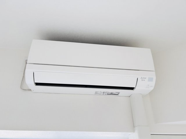 【設備】ハックスビエント甲子園口
