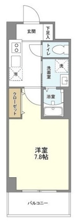 ハックスビエント甲子園口