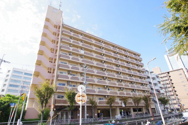 サウスフラット　仲介手数料無料