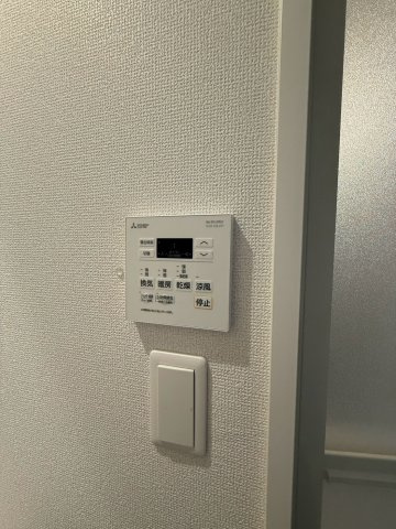 【その他】 | セレニテ難波西アリエ