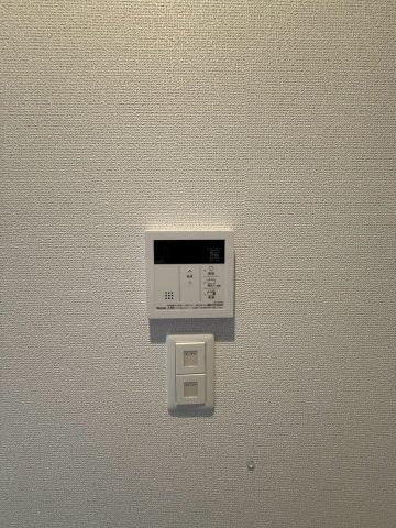 【設備】 | セレニテ難波西アリエ