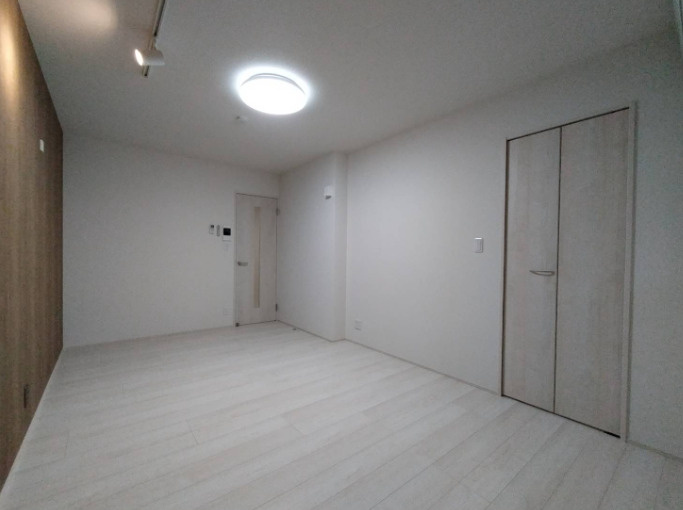 フジパレス八戸ノ里Ⅲ番館(近畿大学一人暮らし)の内装