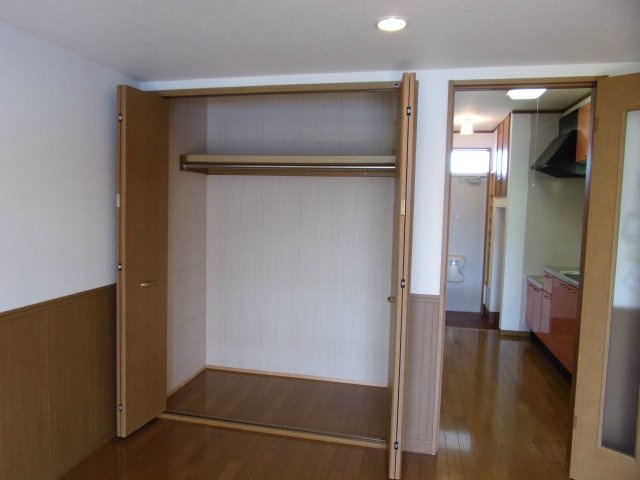 【収納】 | Ｌとれじゃー3