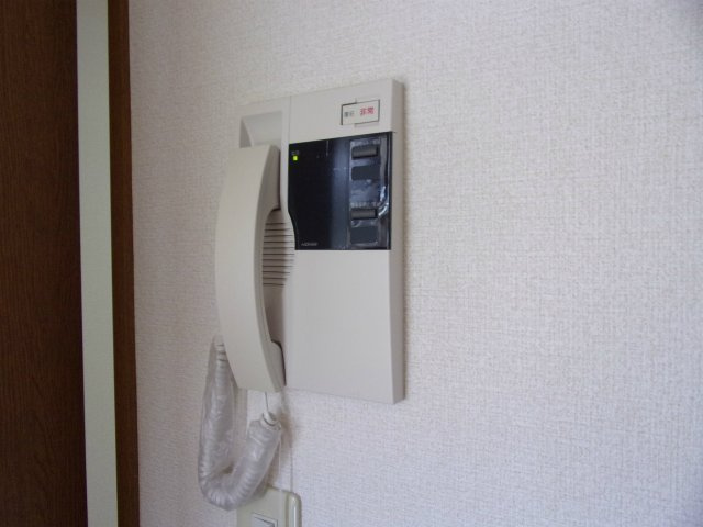【セキュリティ】 | Ｌとれじゃー3