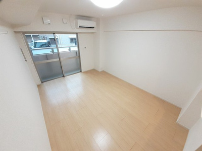 【設備】 | オンネアまかび
