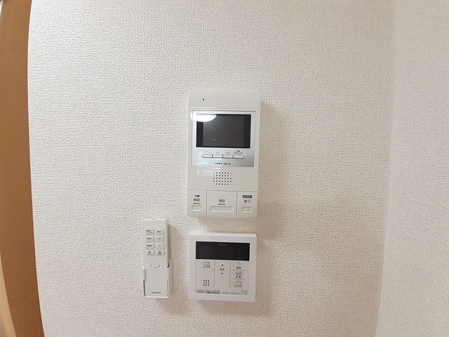 【セキュリティ】 | オンネアまかび
