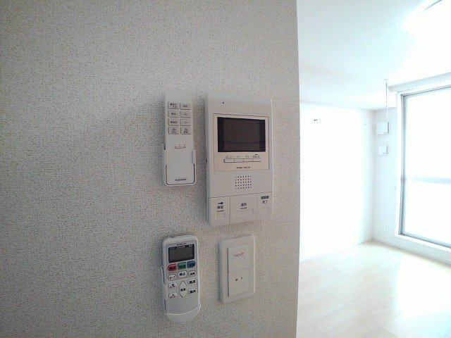 【セキュリティ】 | ブローテ　古蔵Ⅱ