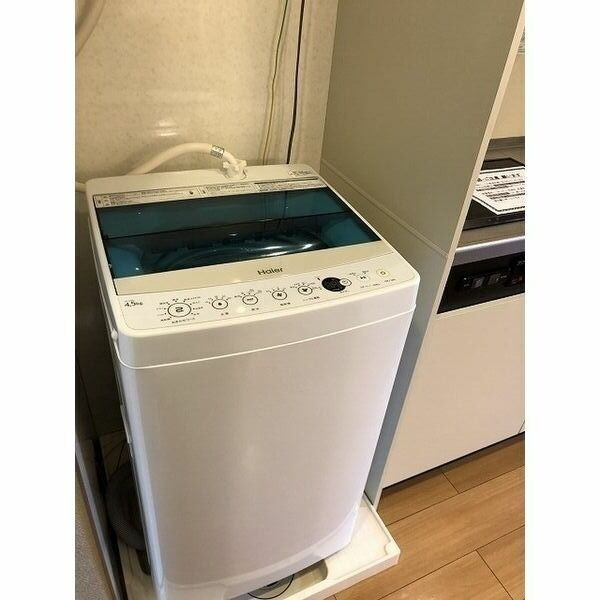 フロンティアU　名古屋市賃貸　仲介手数料無料のその他
