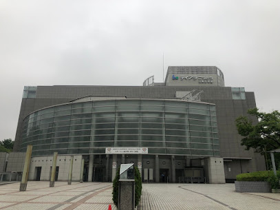 プライマル西大島駅前の周辺