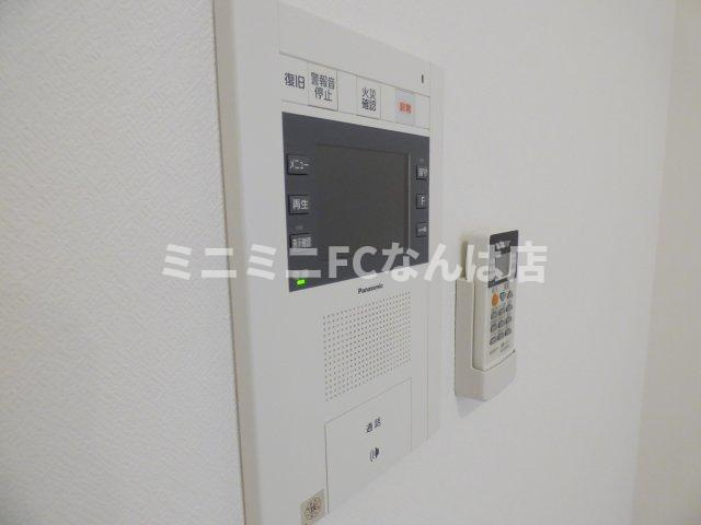 サムティ阿波座ベルシア