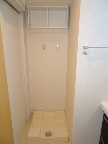 メゾン　ＴＭＤのその他