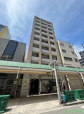 ホープ松屋町住吉の画像
