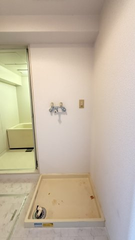 プラントパイン御影のその他