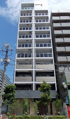 ポルカ　エラン