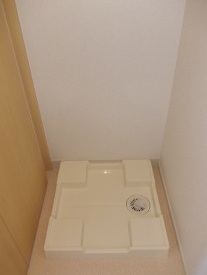 ポルカ　エランの設備
