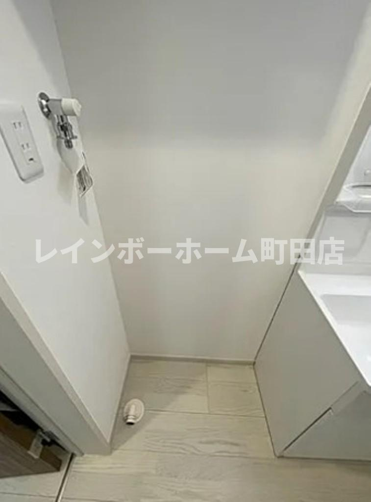 MELDIA小田急相模原※初期費用分割後払いサービス利用可能物件の設備