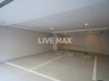 【駐車場】ソラニテ馬込 