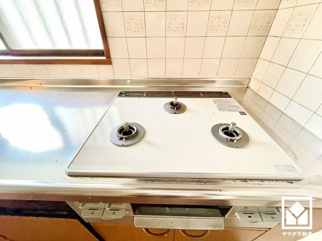西宮市段上町5丁目のその他