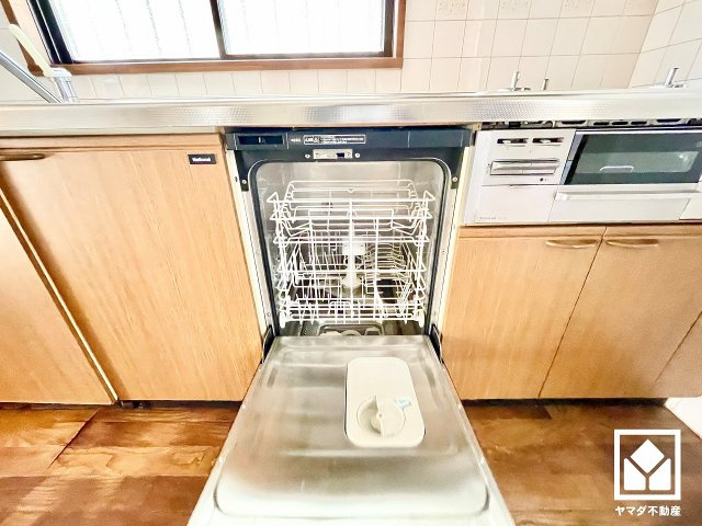 西宮市段上町5丁目のその他