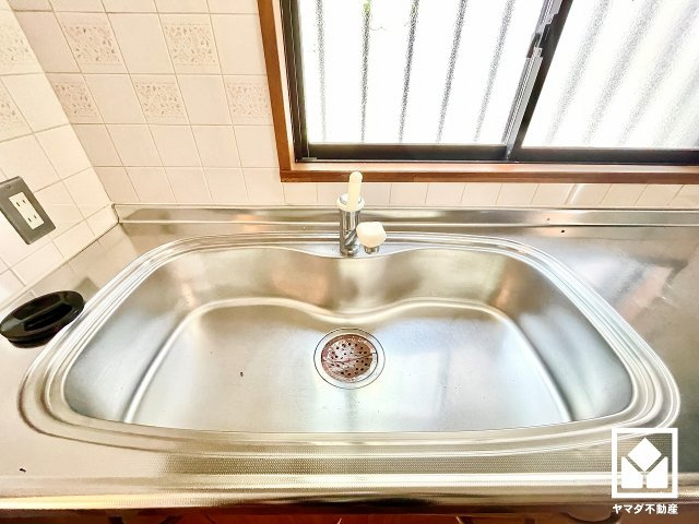 西宮市段上町5丁目のその他