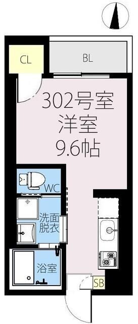 ＲＥＧＡＬＥＳＴ　谷塚