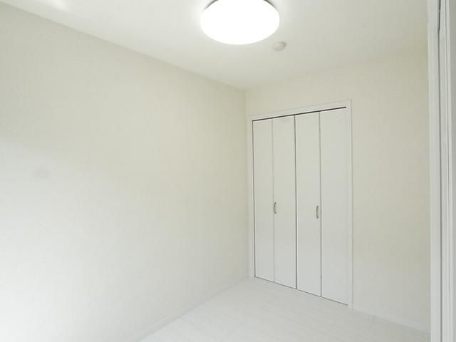 ＧＲＡＣＥ　ＦＬＯＲＡ　２１のその他