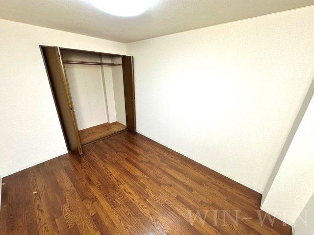 グリーンハイム本郷の洋室|イメージ（同建物内別部屋の写真です）