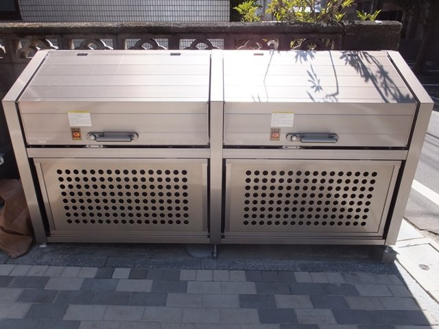 DUALEAのその他|先行申込受付中♪お電話がご案内スムーズです♪オンラインもOK
