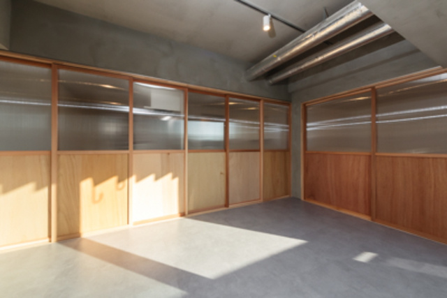 ＫＯＥＮＪＩ　Ｃｒｏｓｓｏｖｅｒのその他|※写真は同タイプ住戸です。