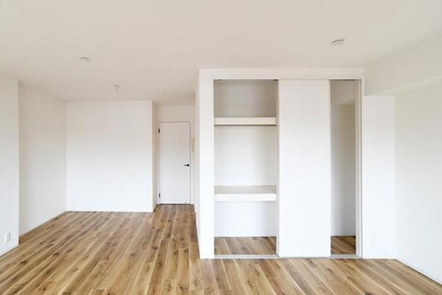 コーボック国領のその他|※写真は同タイプ住戸です。