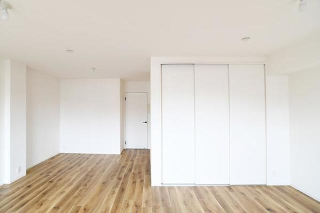 コーボック国領のその他|※写真は同タイプ住戸です。