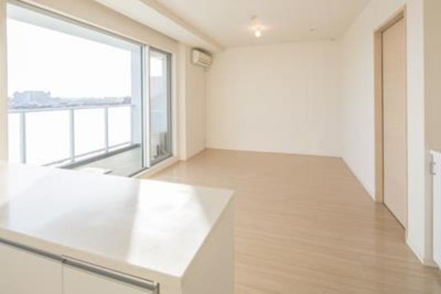 ガーデニエール砧レジデンスのその他|※写真は同タイプ住戸です。