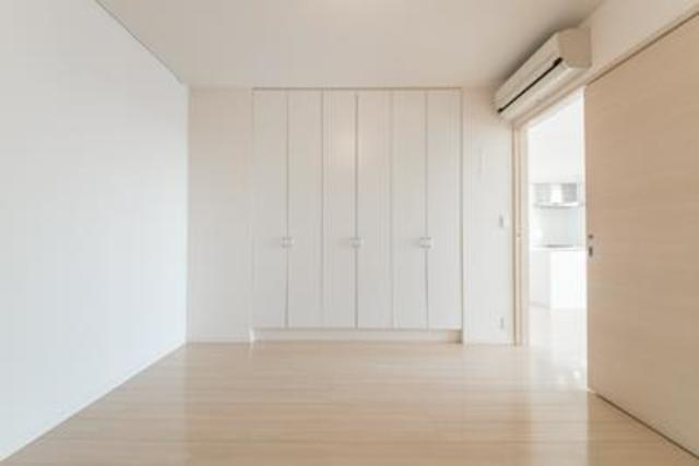 ガーデニエール砧レジデンスのその他|※写真は同タイプ住戸です。