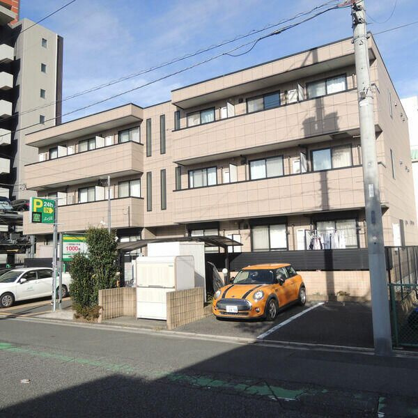 エスポワール