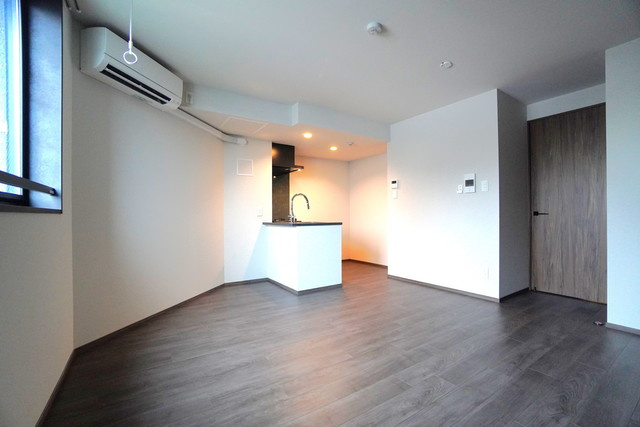 ＣＲＥＡＴＩＦ桜新町のその他|※写真は同タイプ住戸です。