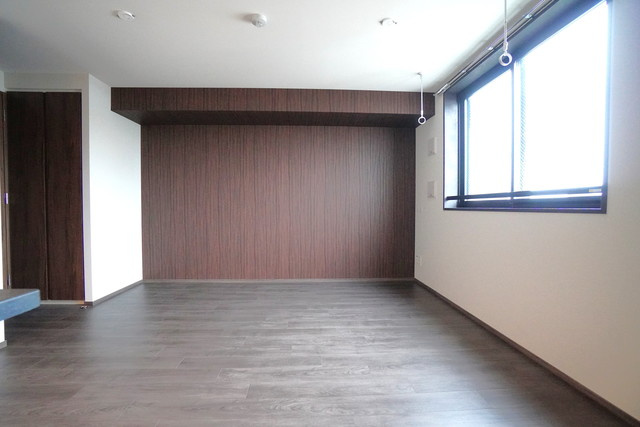 ＣＲＥＡＴＩＦ桜新町のその他|※写真は同タイプ住戸です。