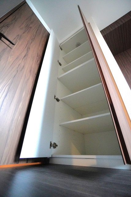 ＣＲＥＡＴＩＦ桜新町のその他|※写真は同タイプ住戸です。