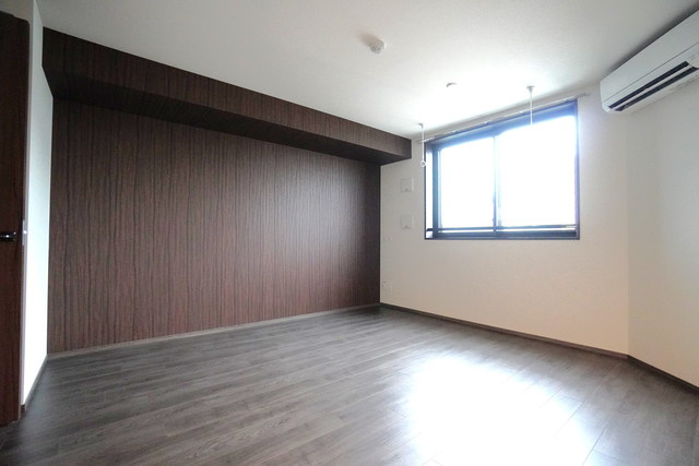 ＣＲＥＡＴＩＦ桜新町の居間・リビング|※写真は同タイプ住戸です。