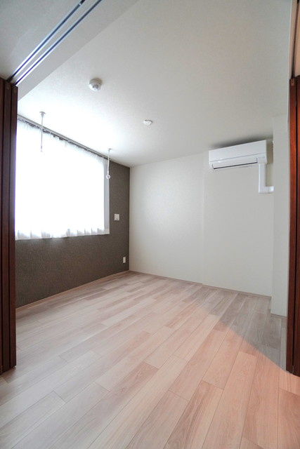ＣＲＥＡＴＩＦ桜新町のその他|※写真は同タイプ住戸です。