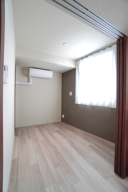 ＣＲＥＡＴＩＦ桜新町のその他|※写真は同タイプ住戸です。