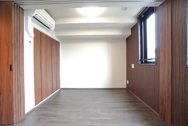 ＣＲＥＡＴＩＦ桜新町のその他|※写真は同タイプ住戸です。