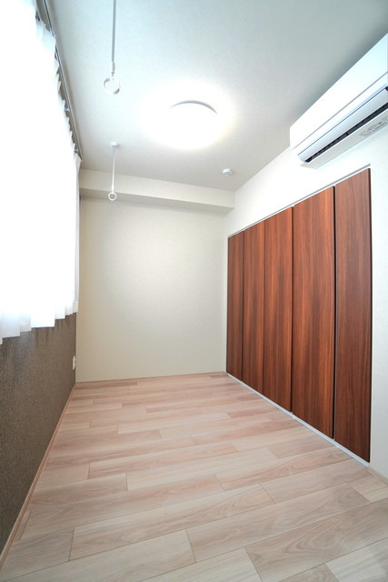 ＣＲＥＡＴＩＦ桜新町のその他|※写真は同タイプ住戸です。