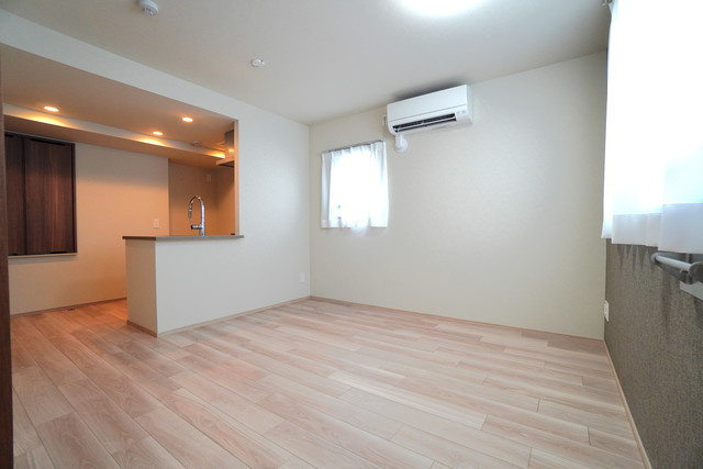 ＣＲＥＡＴＩＦ桜新町のその他|※写真は同タイプ住戸です。