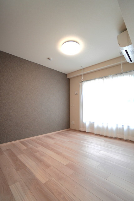 ＣＲＥＡＴＩＦ桜新町のその他|※写真は同タイプ住戸です。
