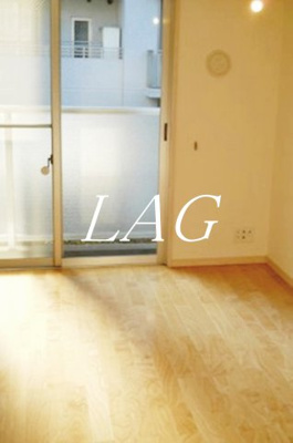 【居間・リビング】 | SPeC House TOGOSHI | 洋室のお部屋です。