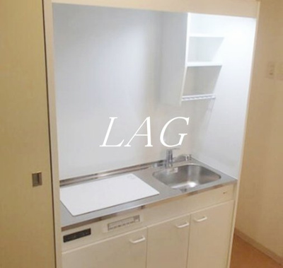 【キッチン】 | SPeC House TOGOSHI | キッチンです。
