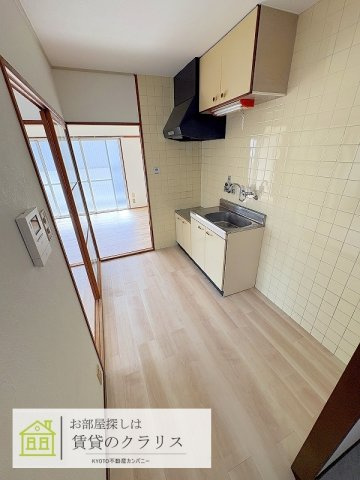 ドルミイシダ
