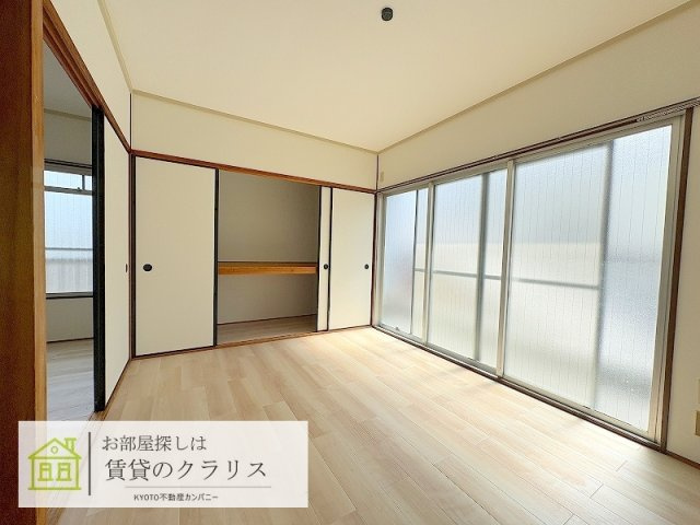 ドルミイシダ