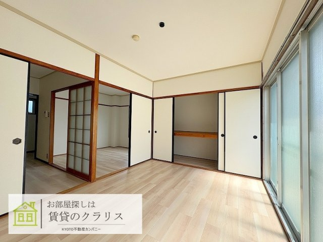 ドルミイシダ