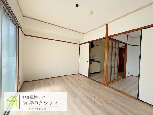 ドルミイシダ